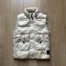 Stone island puffer for sale  BRISTOL
