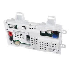 Roper whirlpool w11124712 for sale  Burnsville