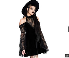 Last bite lace gebraucht kaufen  Steinfurt