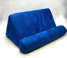 Multi angle blue for sale  Port Jervis