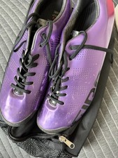 Giro vr90 lace for sale  Longmont