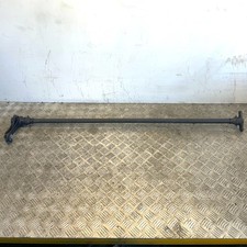 torsion bars pajero for sale  ROTHERHAM