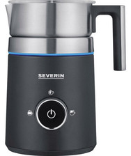 Severin 3585 induktions gebraucht kaufen  Gescher