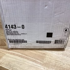 Kohler 4143 corbelle for sale  Chicago Heights