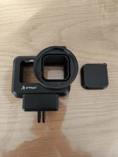 kamera video cage gebraucht kaufen kamera video cage gebraucht kaufen Hamburg