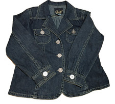 Live little denim for sale  Gray