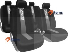Sparco spc1012 set for sale  Ireland