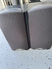 speakers z999 for sale  Tampa