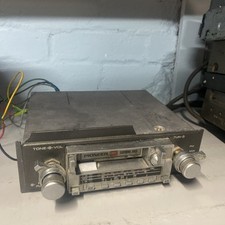 Vintage pioneer car for sale  BARKING