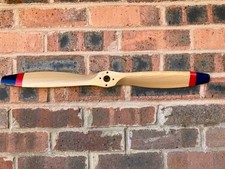 Used long wooden for sale  CINDERFORD