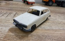 Renault bonux norev d'occasion  Compiègne
