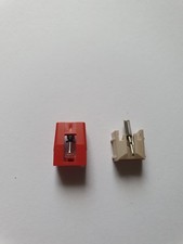 Tonabnehmer plattenspieler nad gebraucht kaufen  Frankfurt am Main