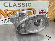 Triumph bonneville t120 for sale  GRIMSBY