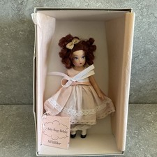 Madame alexander 48330 for sale  Paradise
