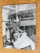 monica vitti usato monica vitti usato Morciano di Romagna