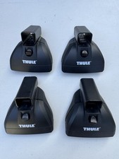 Thule 460 podium d'occasion  Expédié en Belgium