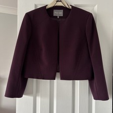 Phase eight jacket for sale  CAERPHILLY