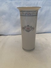 Vintage lenox charleston for sale  Belmar