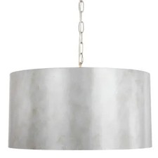 Elegant lighting ld6015d20s for sale  Plainfield