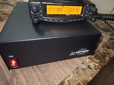 Ham radio astron for sale  Sylmar