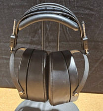 Audeze ldc planar for sale  Lutherville Timonium