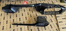 Ford fiesta mk8 usato  Cerignola