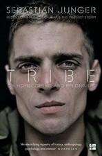 Tribe homecoming belonging for sale  Montgomery
