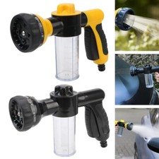 Garden hose spray for sale  WAKEFIELD