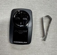 Chamberlain klik5u bk2 for sale  Patrick