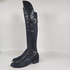 Corso como womens for sale  Newcastle