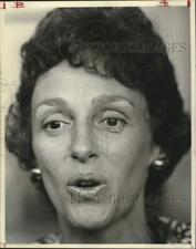 1977 press photo for sale  Memphis