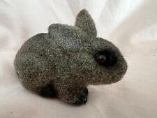 Rabbit high vintage for sale  BILLINGHAM