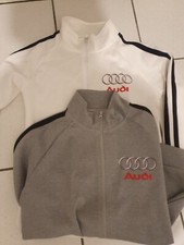 Lot vestes jogging d'occasion  La Voulte-sur-Rhône