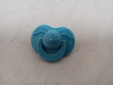 Ersatz schnuller puppe gebraucht kaufen  Lahnstein