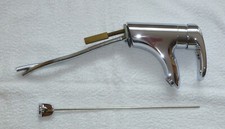 Waschtischarmatur grohe chiara gebraucht kaufen  Lüdenscheid