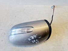 48c mercedes klasse gebraucht kaufen  Fulda