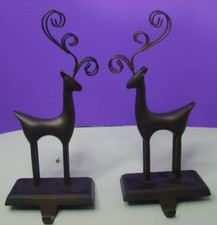 Pair elegant bronze for sale  Payson