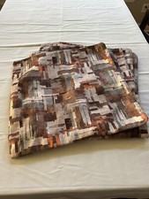 Beautiful custom decorative for sale  Reidsville