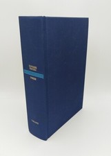 Giovanni pascoli poesie usato  Fonte Nuova