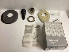 Ideal standard ceramix gebraucht kaufen  Brüggen