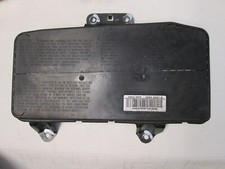 A2308600205 mercedes r230 for sale A2308600205 mercedes r230 for sale  LONDON