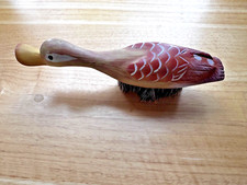Beautiful vintage carved for sale  York