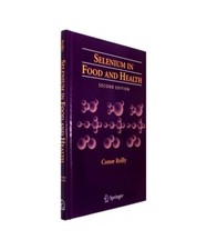 Selenium food and gebraucht kaufen  Trebbin