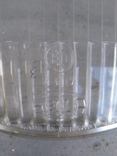 Vetro faro hella usato  Italia