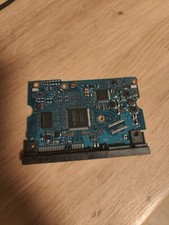 Pcb hdd carte d'occasion Pcb hdd carte d'occasion  Nancy-