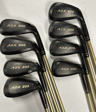 Yonex .d.x 200 for sale  Cedar Rapids