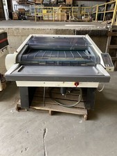 Howson agfa autolith for sale  Fleetwood