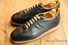 Hermes quick dark for sale  SUTTON COLDFIELD