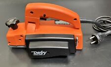 Holz her derby gebraucht kaufen  Hannover