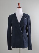 Theory 785 navy for sale  Bonita Springs